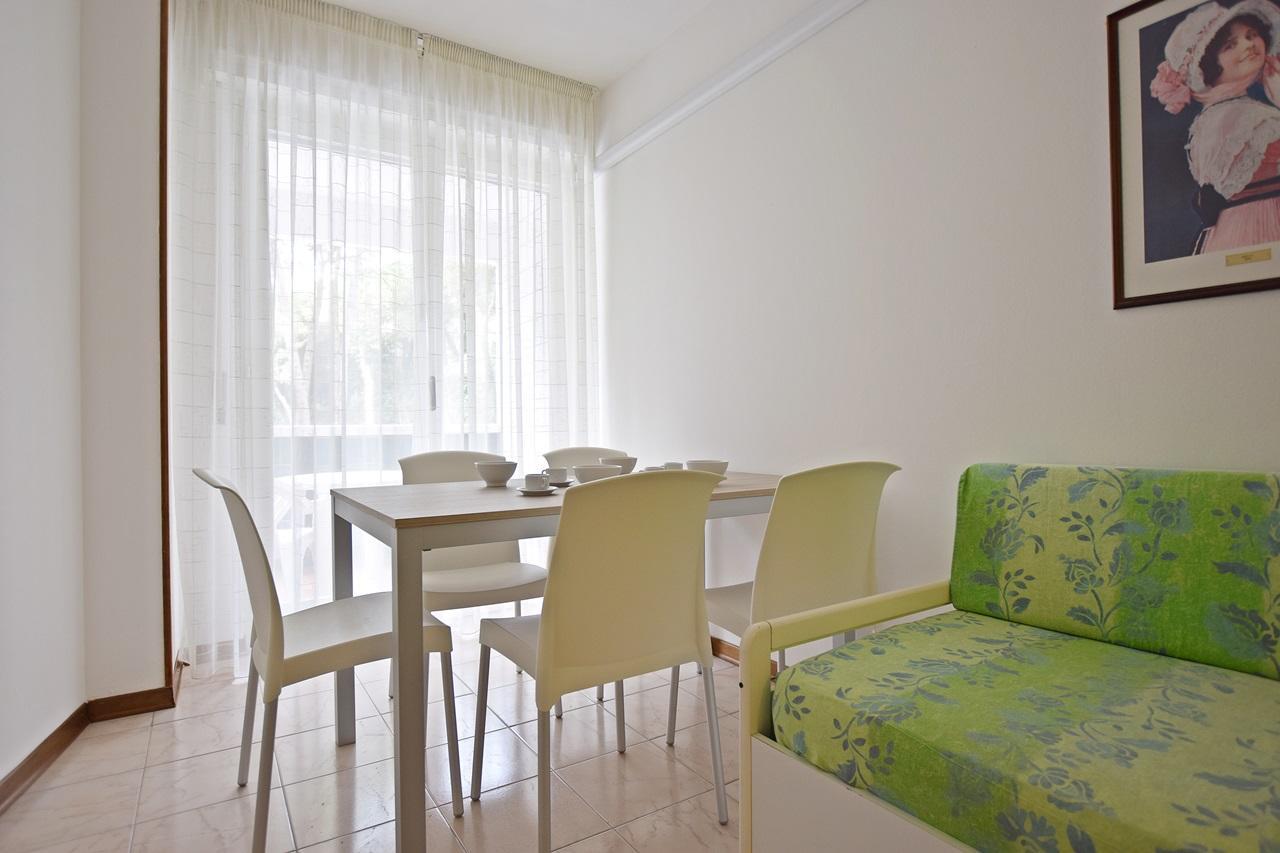 Condominio Luna 1 ลินญาโน ซับเบียโดโร ภายนอก รูปภาพ